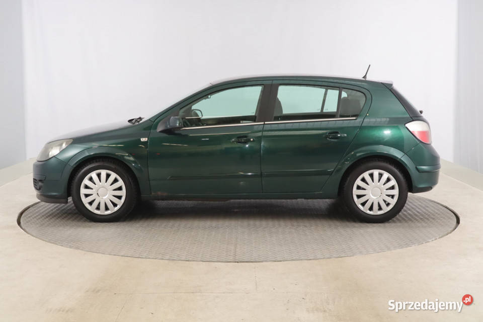 Opel Astra 16 16V światła przeciwmgielne Zabrze sprzedam