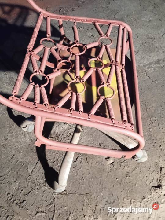 zetor 25 skrzynka narzędziowa Zetor 25 A 25 K Zetor