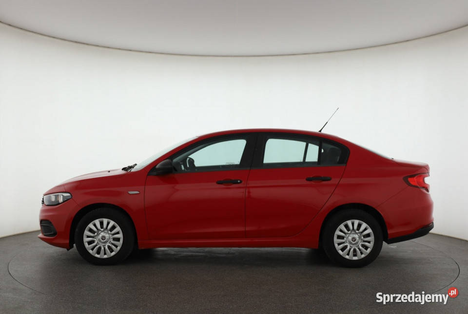 Fiat Tipo 14 16V wspomaganie kierownicy mazowieckie Piaseczno