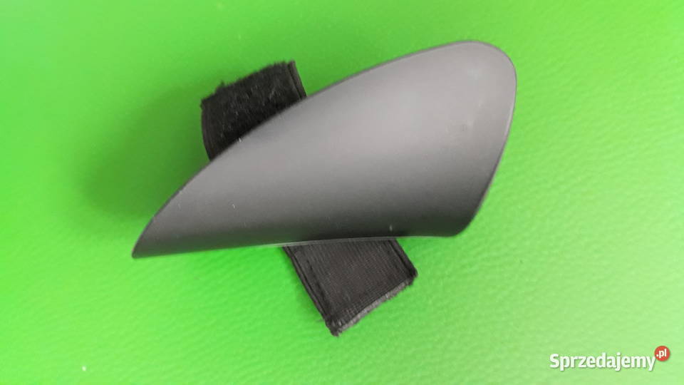 Zestaw głośnomówiący Blaupunkt BT 411 FREE Suwałki