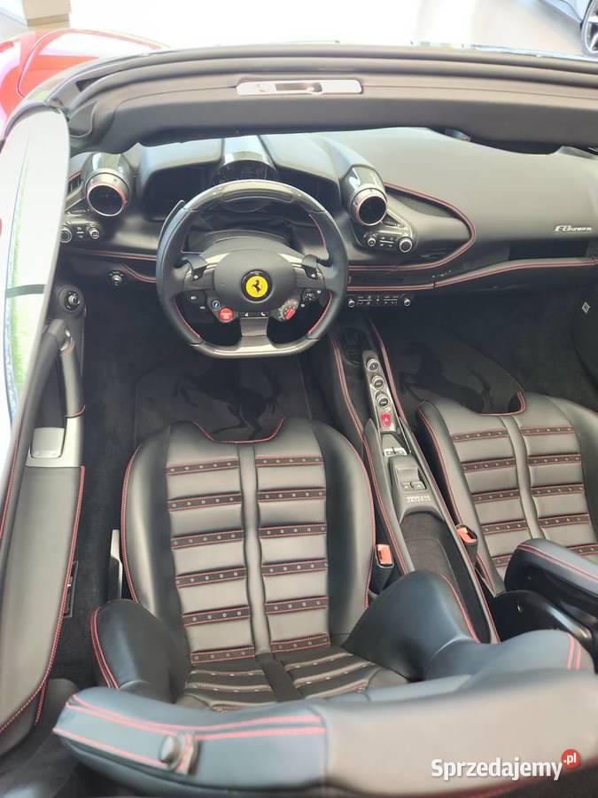 Wynajem Aut 24h dolnośląskie Wrocław