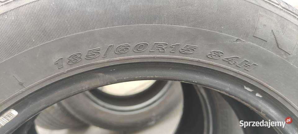 Opony lato Samochodowe Kędzierzyn-Koźle