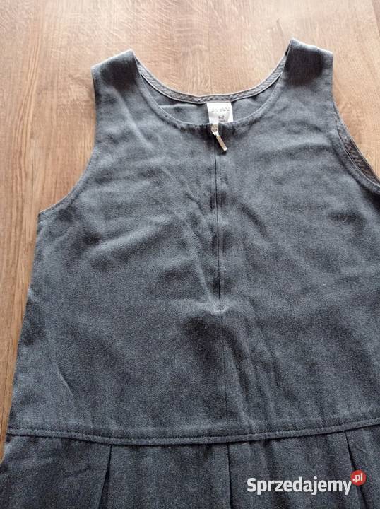 Sukienkaserafan Sukienki i spódniczki Hajnówka