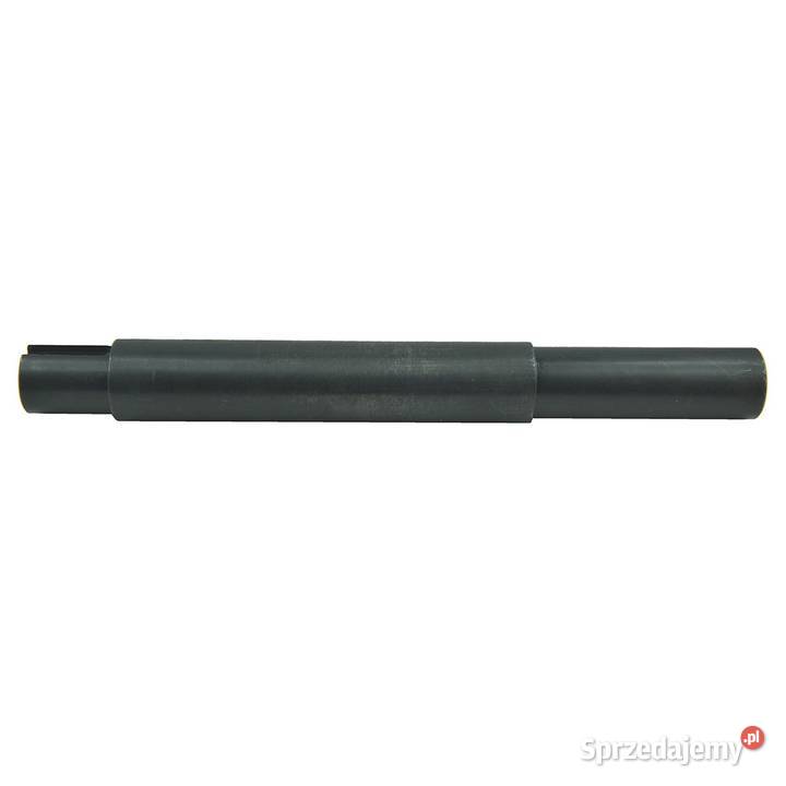 Wałek napędowy 33 x 355 mm EFGCK105 EFGCK115 Tajęcina