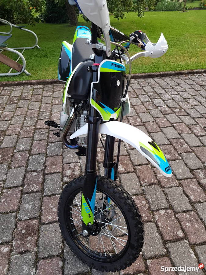 Mrf 140 Rc Połczyn-Zdrój
