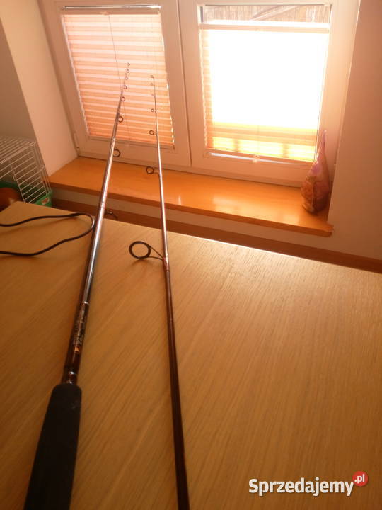 Spinning BATSON EGLASS SWM70 ML 213 Jabłonna