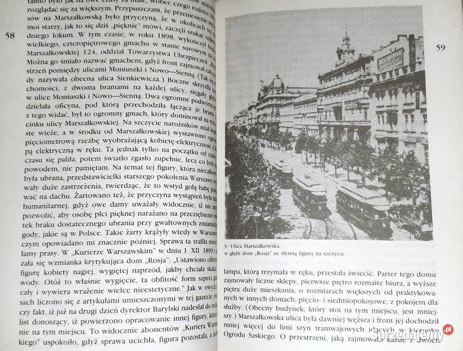 Młodość wydawcy Jan Gebethner Chełm