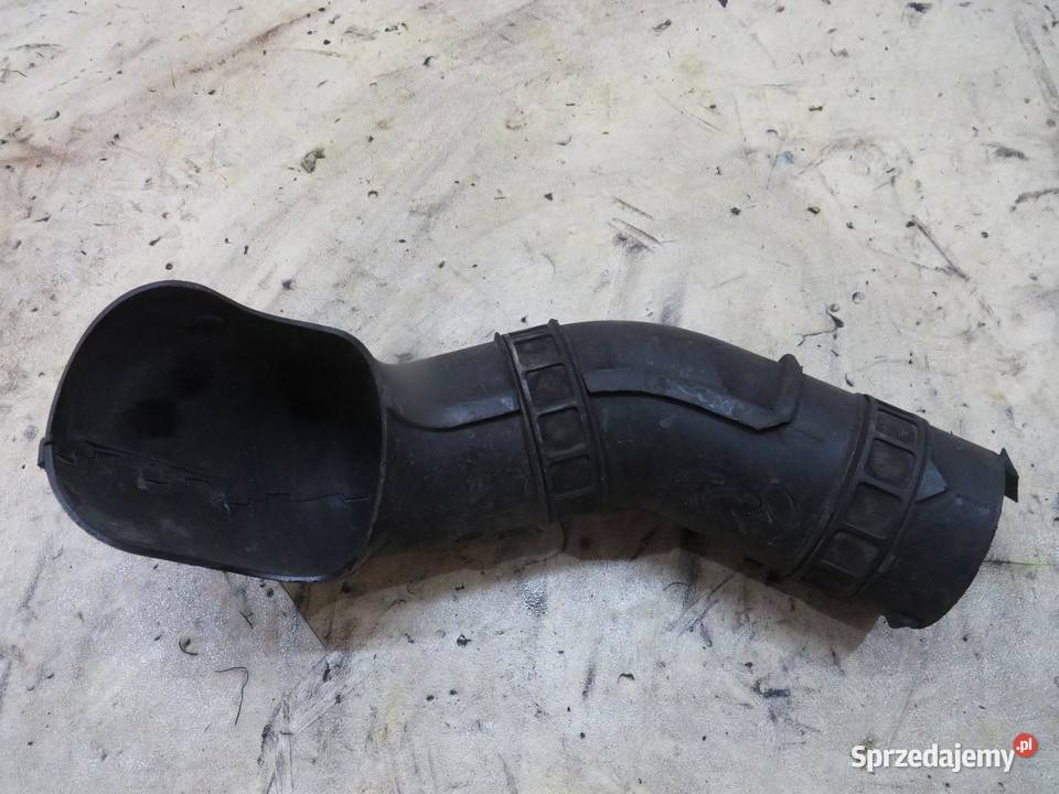RURA DOLOT POWIETRZA JEEP WK 30 CRD 53013794AB Przewody powietrza lubelskie