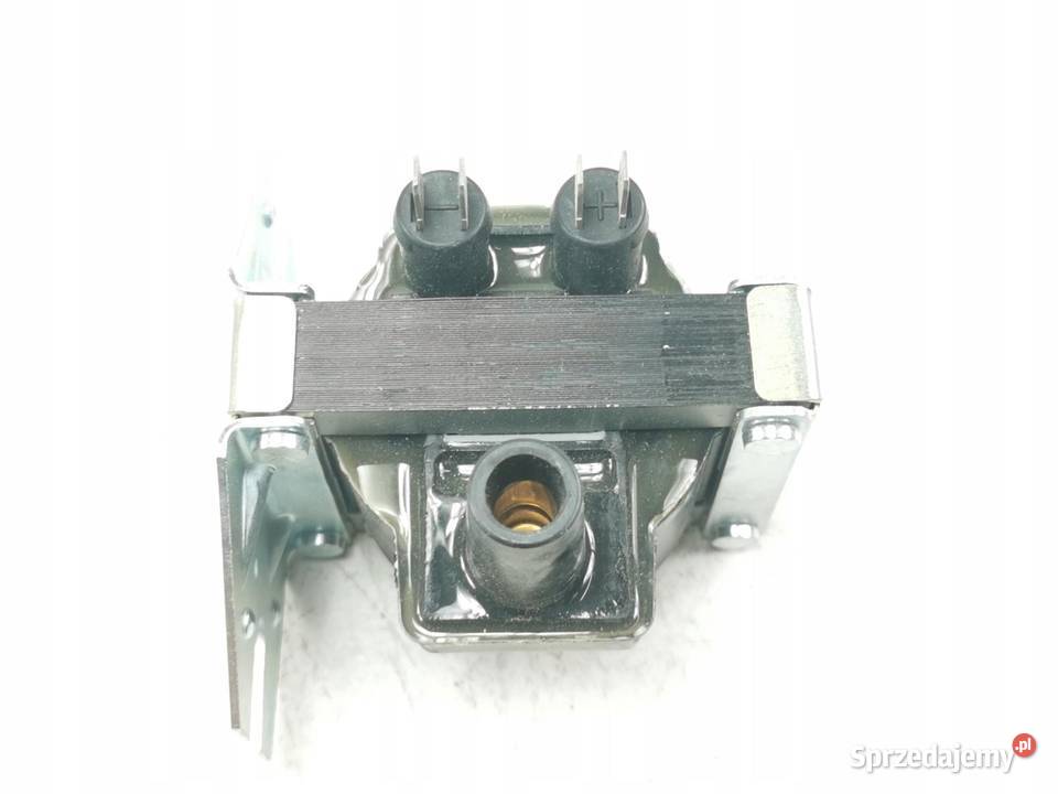 CEWKA ZAPŁONOWA FIAT FIORINO 14 16 9301 NOWA
