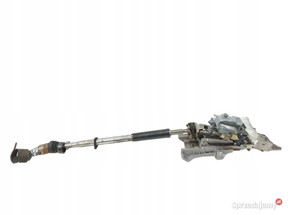 KOLUMNA WSPOMAGANIE ELEKTRYCZNE GPLA3C529A0 Land sprzedam