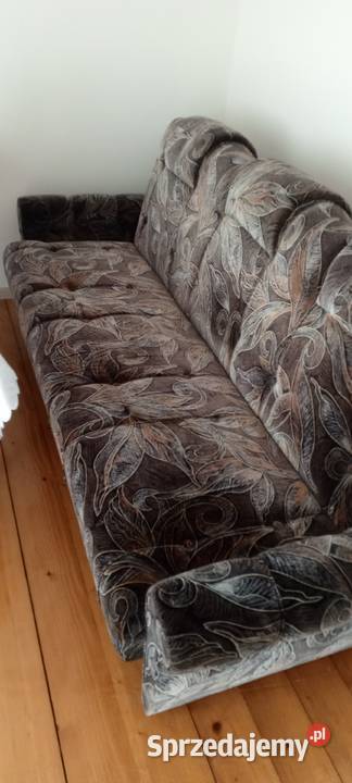 wersalkę stan odbosobisty ważna do 22092025 Skawina