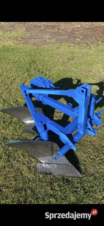 Plug 2 skibowy Unia Grudziądz łódzkie sprzedam