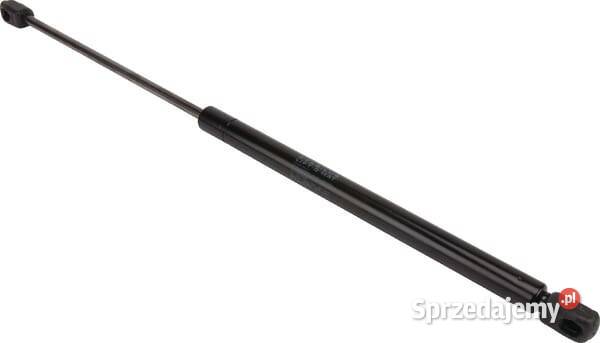 Sprężyna gazowa L5015 mm 220N Stabilus CA052132 Do maszyn uprawowych Kamionna