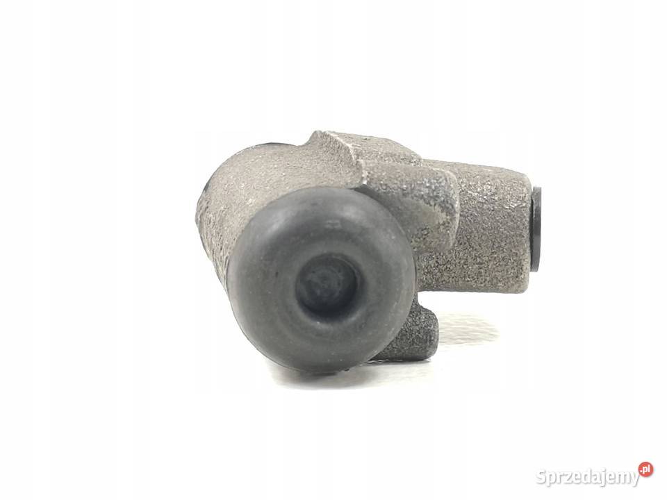 CYLINDEREK HAMULCOWY KIA BESTA 22 D 19962003