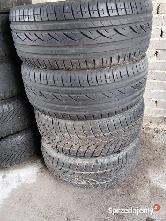 Opony 13 14 15 16 17