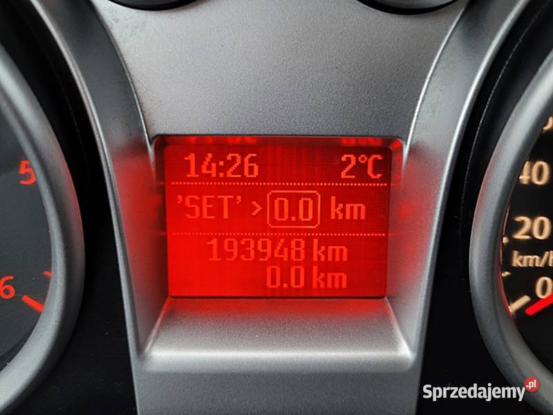 ZADBANY RODZINNY SUVIK VAT marża małopolskie Słomniki