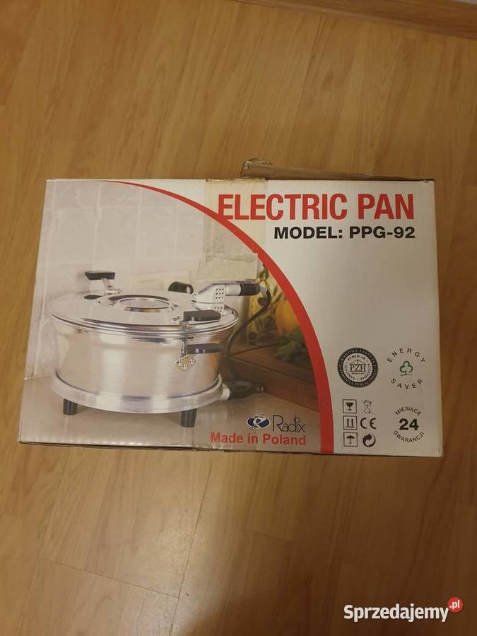 Prodiż Piotrków Trybunalski