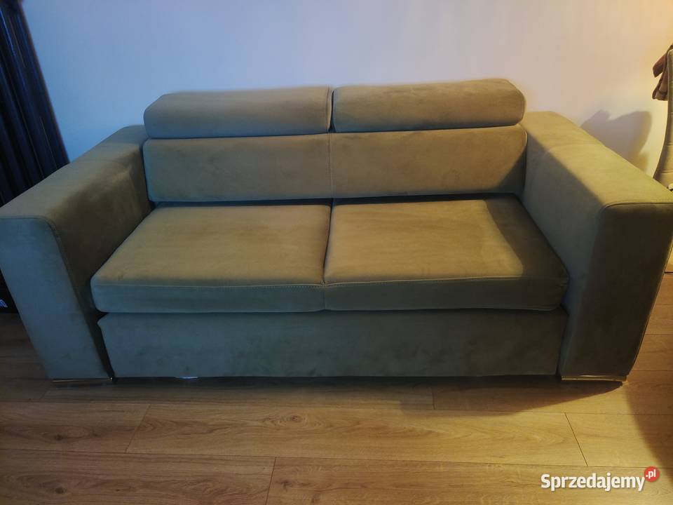 Sofa 190 Pozostałe