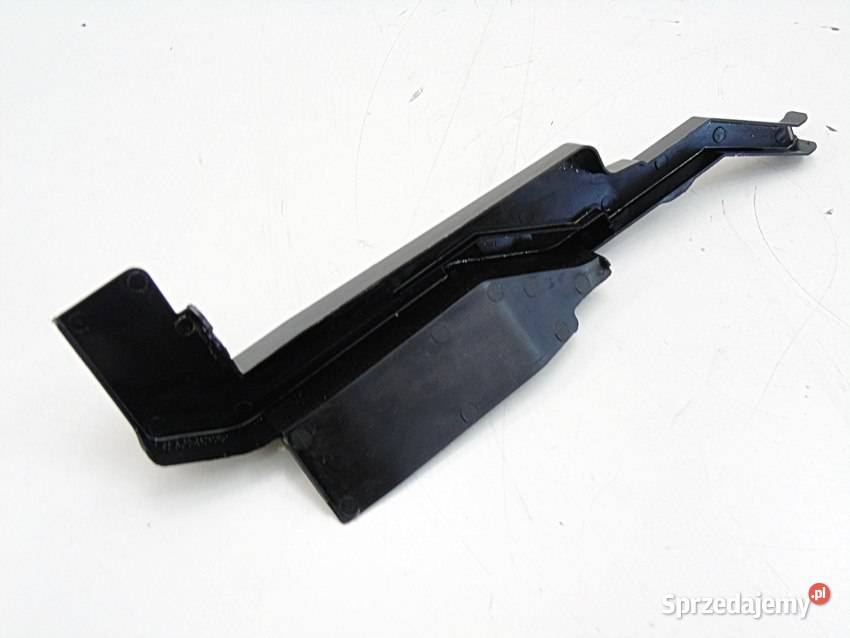 Kanał oleju skrzyni biegów ZG38JJ Kia CEED II osobowe Sosnowiec sprzedam