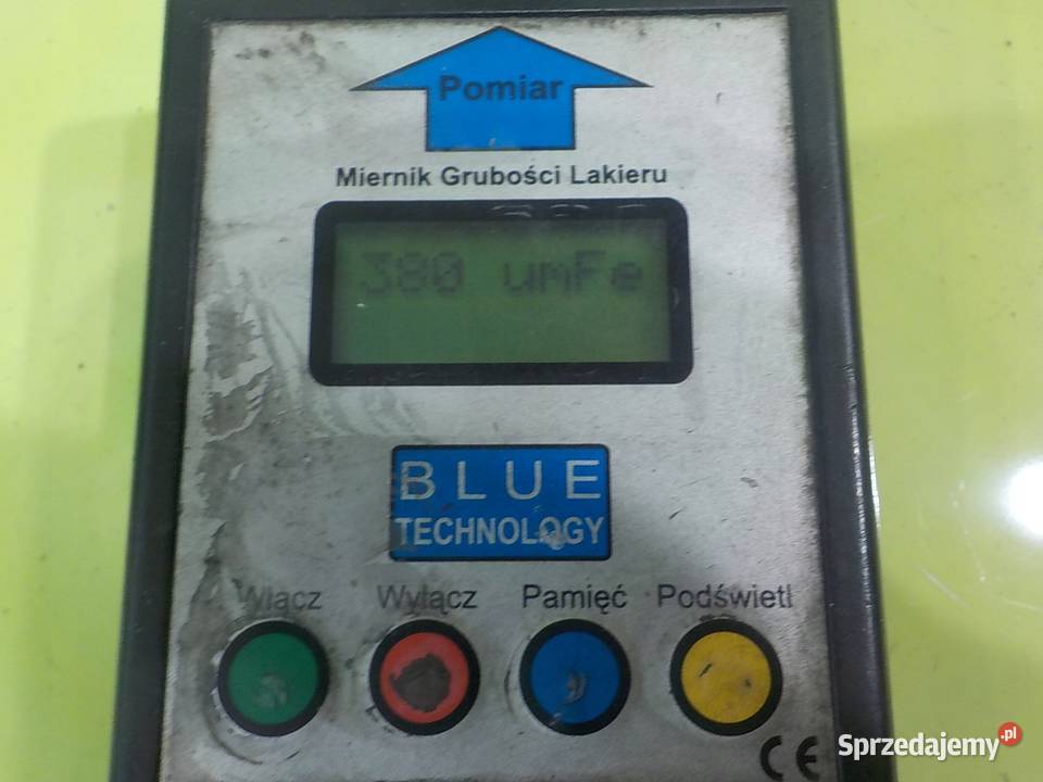 BMW 3 E92 MPAKIET 10r COUPE 2D maska osobowe Suków sprzedam