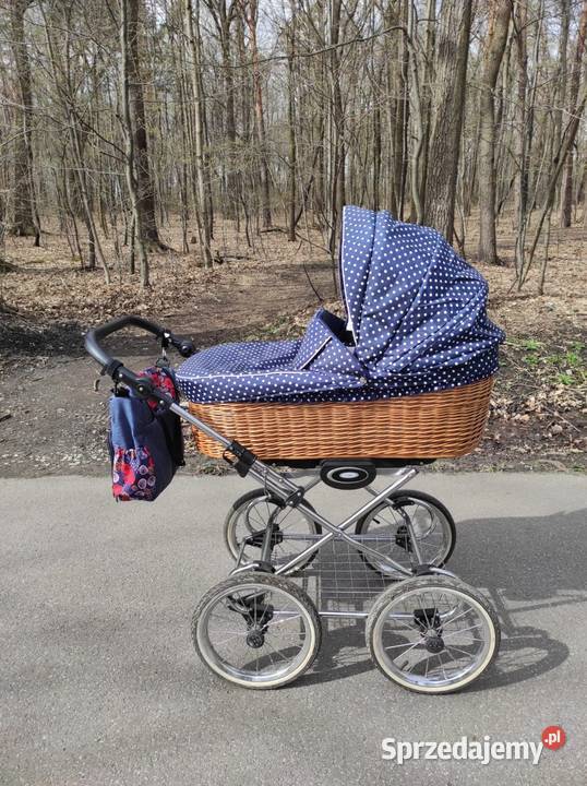 Nosidełko samochodowe Lonex 010 niebieskie sprzedam