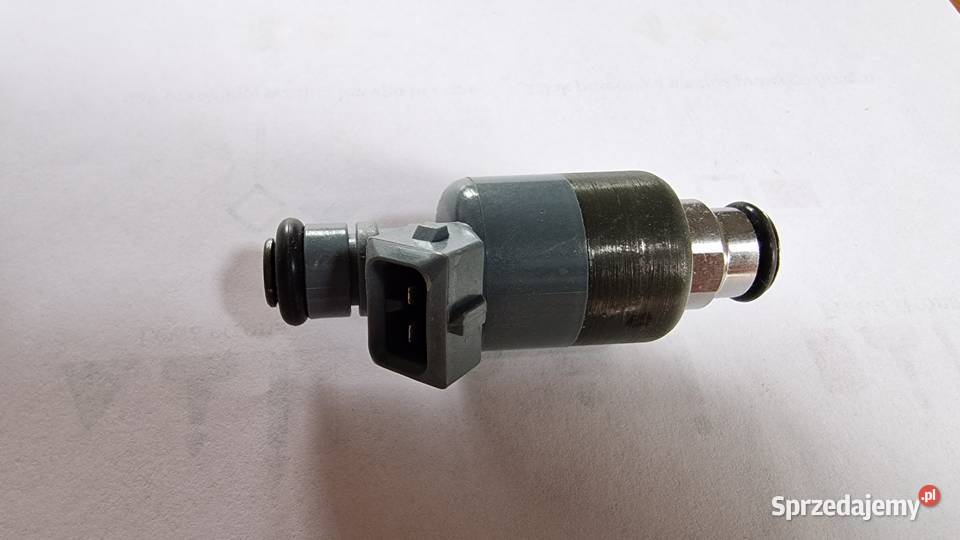 Wtryskiwacz Opel 817403 GM Parczew sprzedam