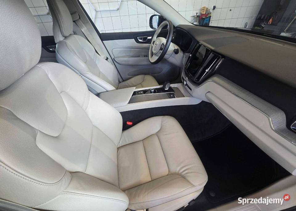 AutoZadbani Włocławek Auto Detailing Myjnia kujawsko-pomorskie usługi moto