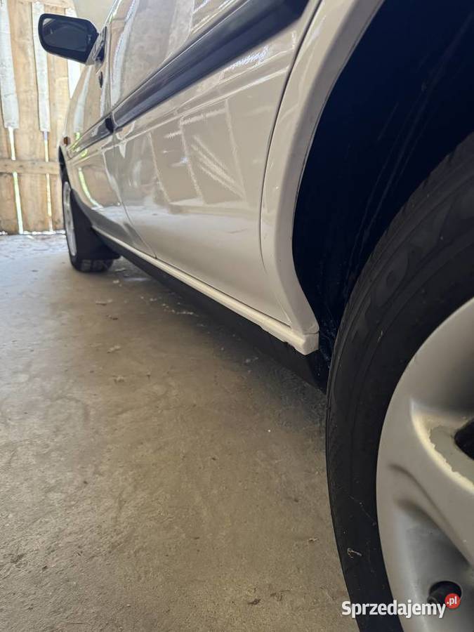Toyota Camry 1986r Japoński klasyk 128KM Chrząchówek