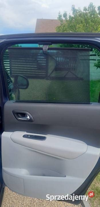Sprzedam Peugeot 3009 3008 śląskie Mazówki sprzedam