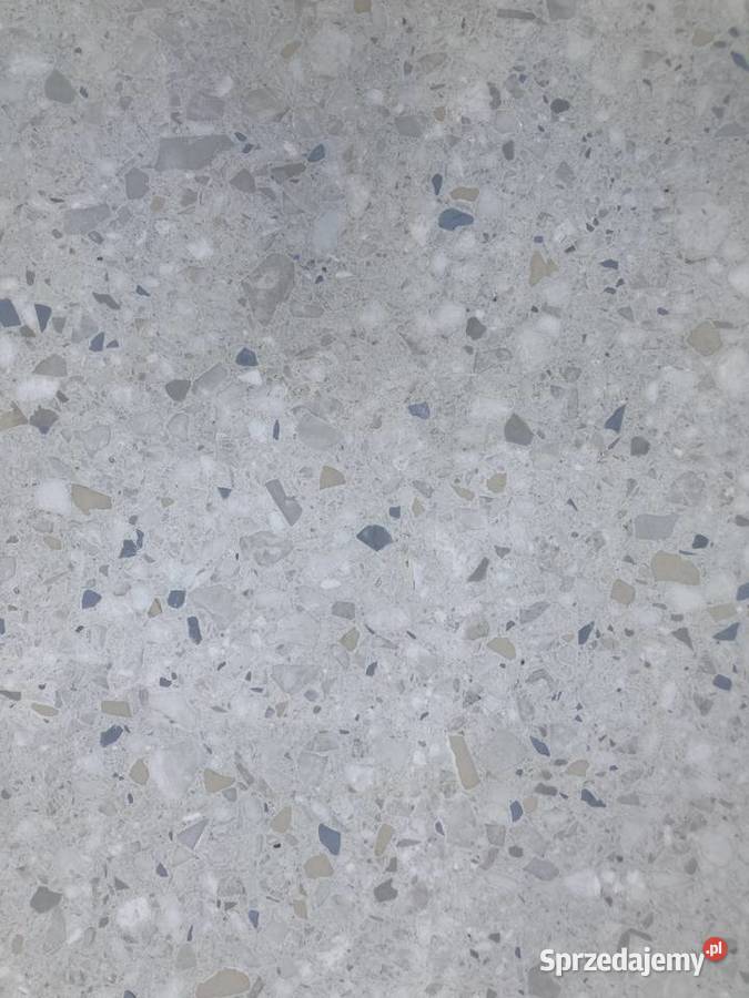 Tania płytka Gres MACCHIA BEIGE MAT 1198x598 G3