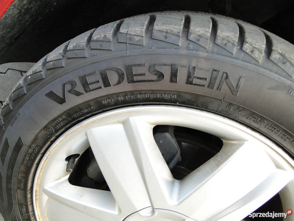 RENAULT MEGANE II 2003 GAZ SUPER STAN centralny zamek Chrzanów sprzedam