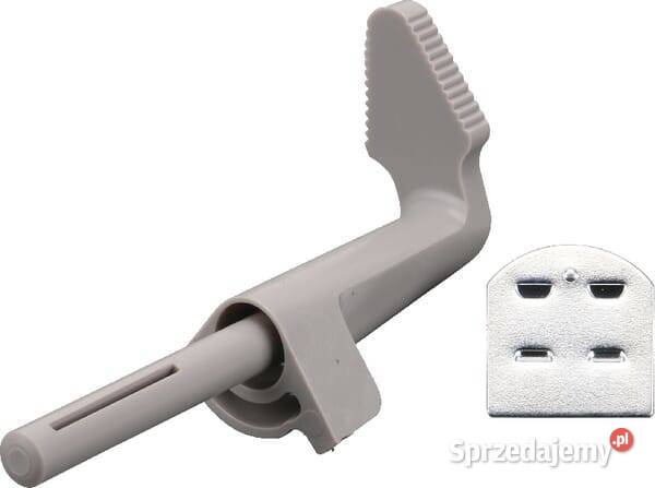 Zawór ssania 16044ZM7D01 Kamionna