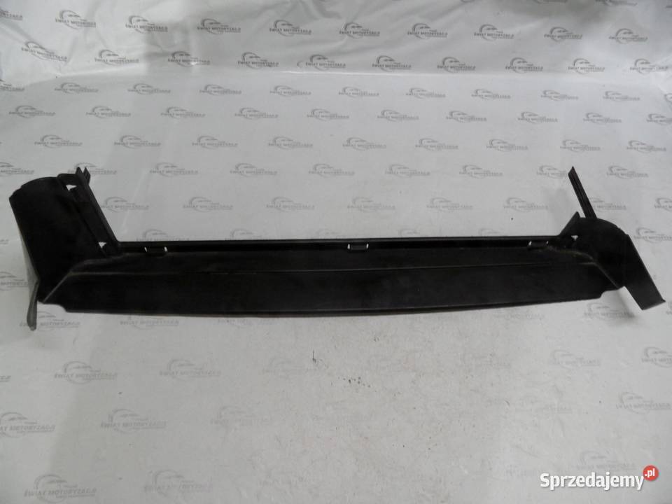 COMBO D DOBLO II 13r obudowa chłodnicy 51813951 Motoryzacja sprzedam