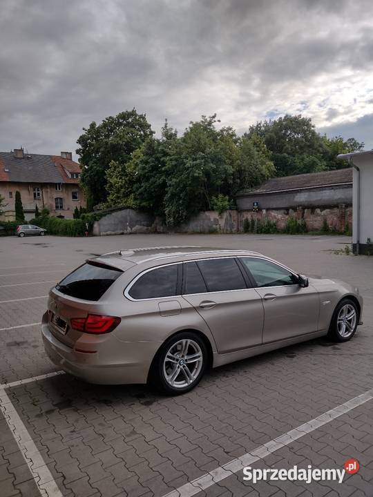 FelgiAlu Felgi M Pakiet Orginalne do BMWZamienię kujawsko-pomorskie sprzedam