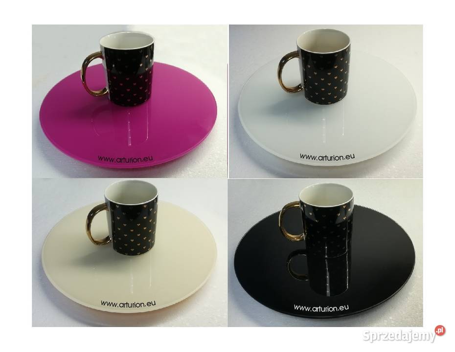 Ekspozytor Kawalet Obrotnica Foto 3D packshot Warszawa sprzedam