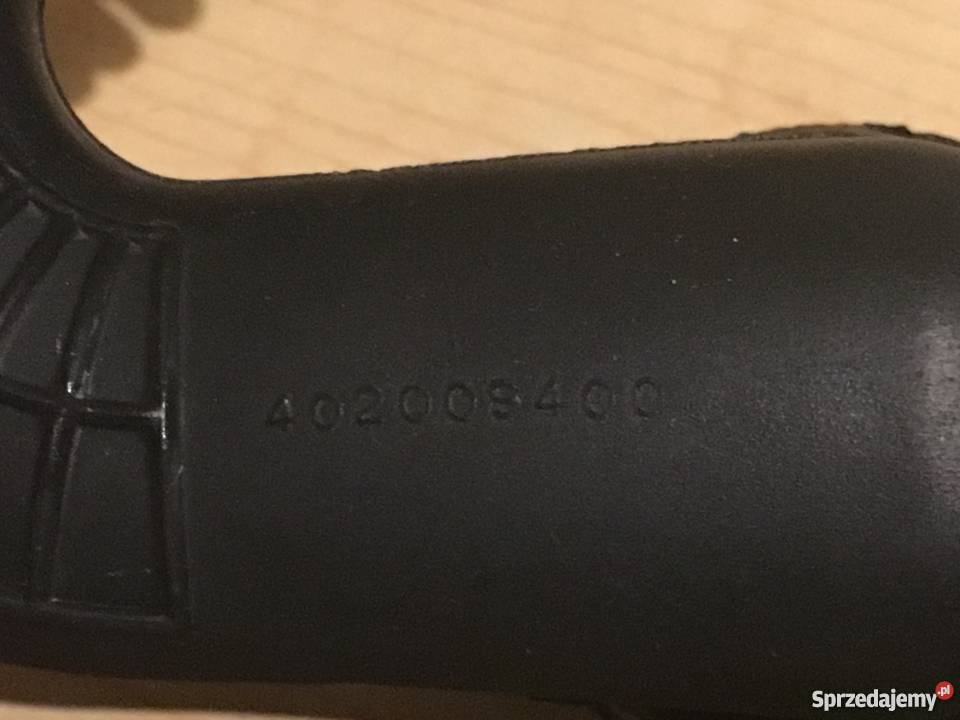 Wąż pralka Ardo A1000 A800 A600 Whirlpool Bomann Katowice