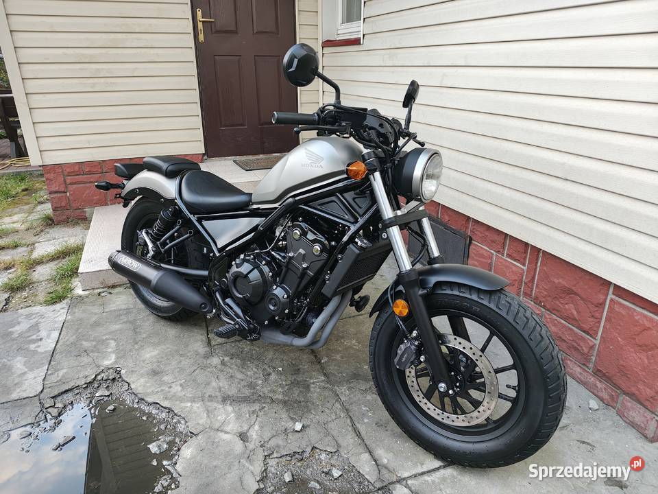 Suzuki dl 650 VStrom kat A2 versys transalp 25000km sprzedam