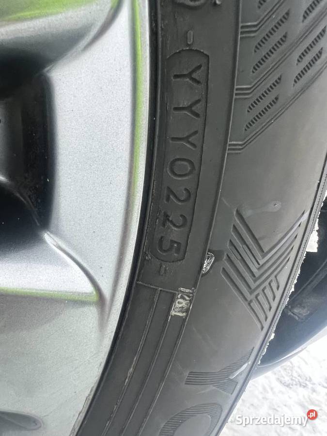 Mazda CX30 20 SkyactivX M Hybrid 179 4x4 2020 immobilizer pomorskie Sulęczyno