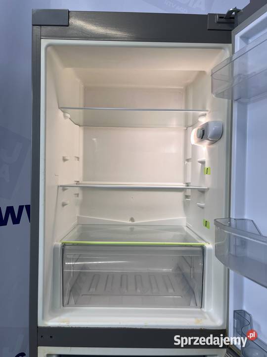 LODÓWKA Polar 175 Klas A DostawaGwarancja Pruszków