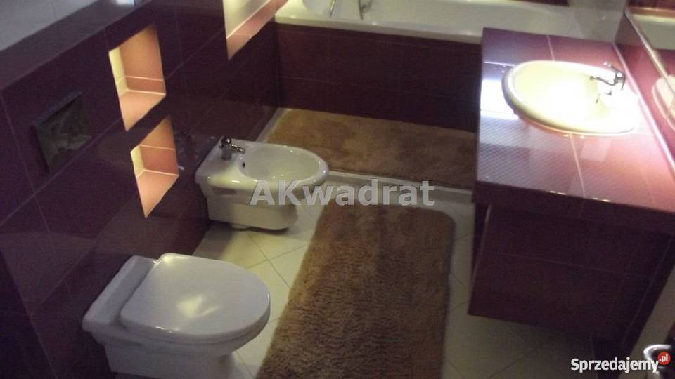 dom wolnostojący 120m2 Cieszyn Pastwiska Cieszyn