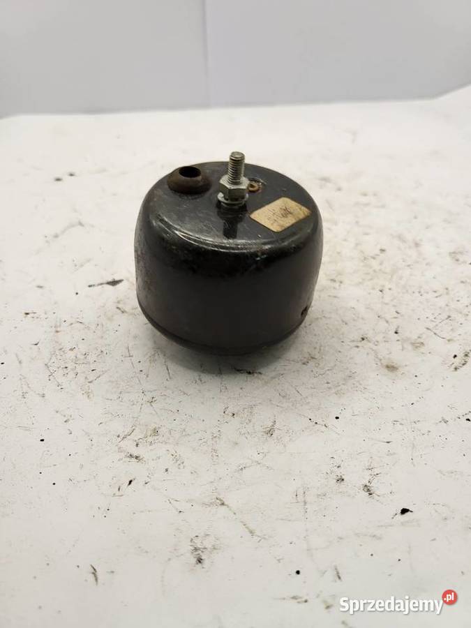 HELLA K LAMPA TYŁ SACHS 98 NSU 98 DIAMANT ADLER Rybnik sprzedam