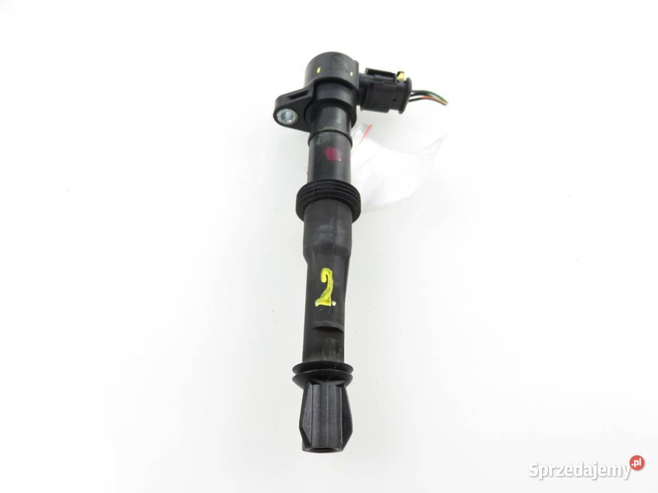 CEWKA FIAT STILO 16 16V 103 182 B6000 BAE403B