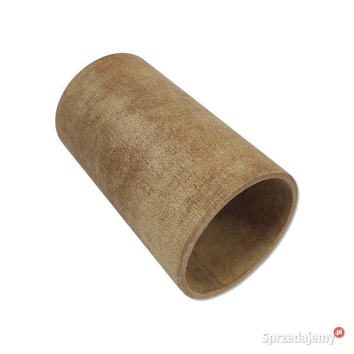 TULEJKA DO SZCZĘKI HAMULCOWEJ 32X36X60 HL6011 kujawsko-pomorskie Solec Kujawski sprzedam