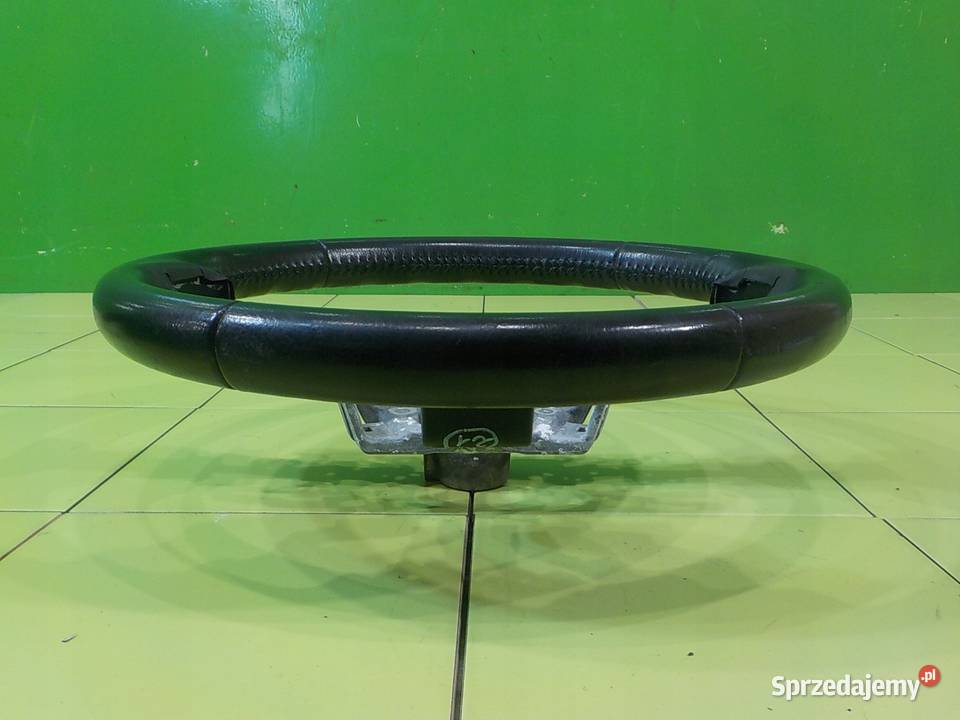 MAZDA 6 GH II 20 D 08r HB 5D kierownica Suków