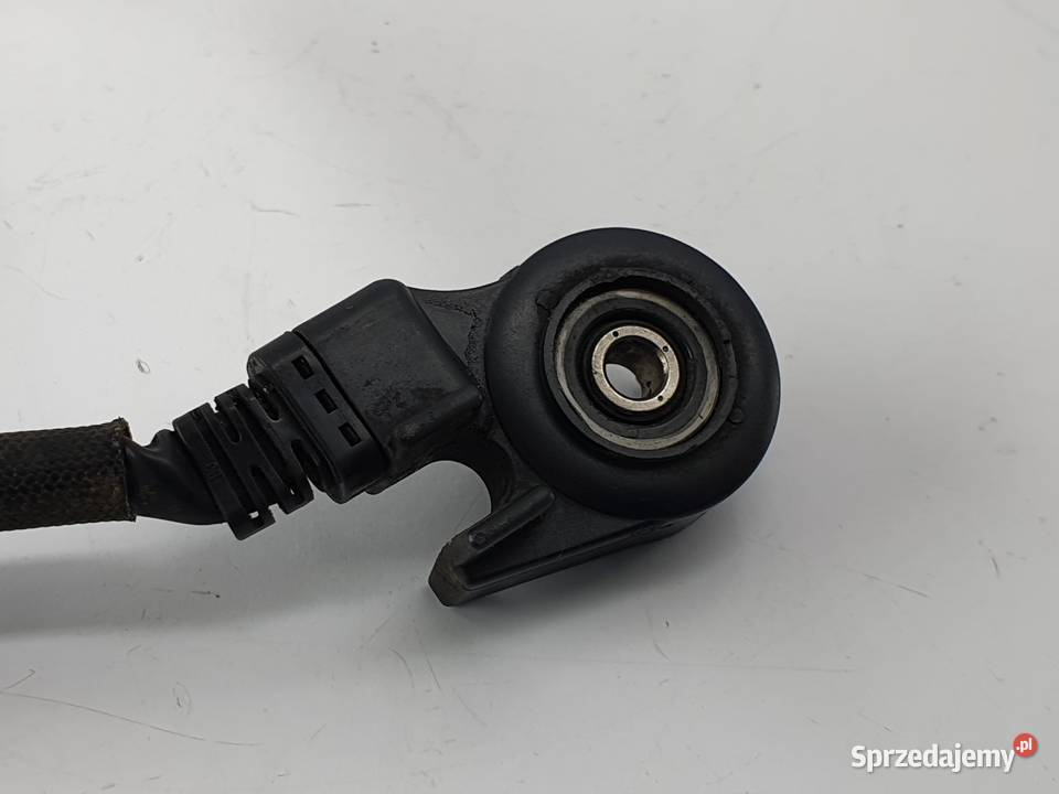 Czujnik Stopki Boczenj Wtyczka Bmw R 1200 Gs K25 Łódź