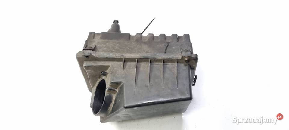 OBUDOWA FILTRA FORD FOCUS Lipno