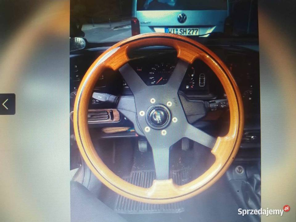 Ford Scorpio GL 20i DOHC 1991 małopolskie Tarnów sprzedam