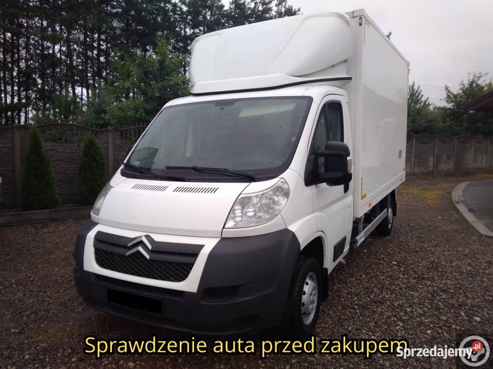 Rzeczoznawca motoryzacyjny Wyceny Zabytki Żółte Święta Katarzyna