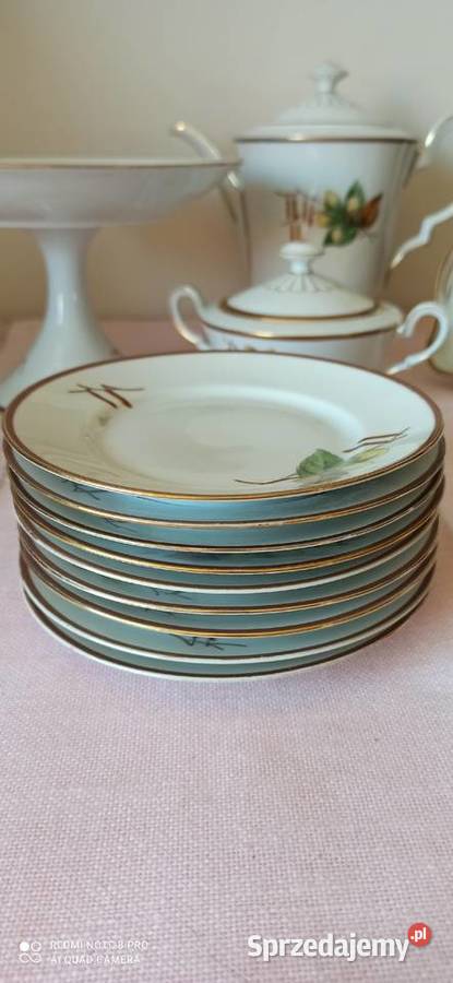 Talerzyk P T Tirschenreuth Germany Orzech Gdańsk