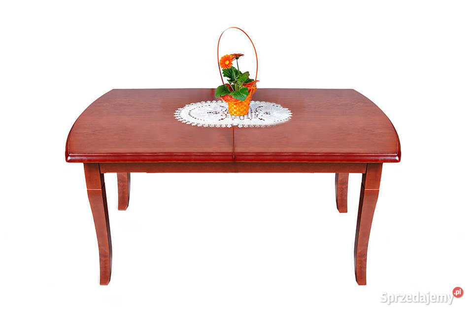 Stół Klasyczny KLOZE PLUS Sosnowiec